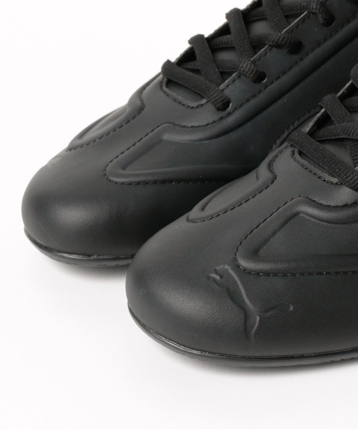 BEAMS（ビームス）JUUN.J × PUMA / SPEEDCAT MID（シューズ