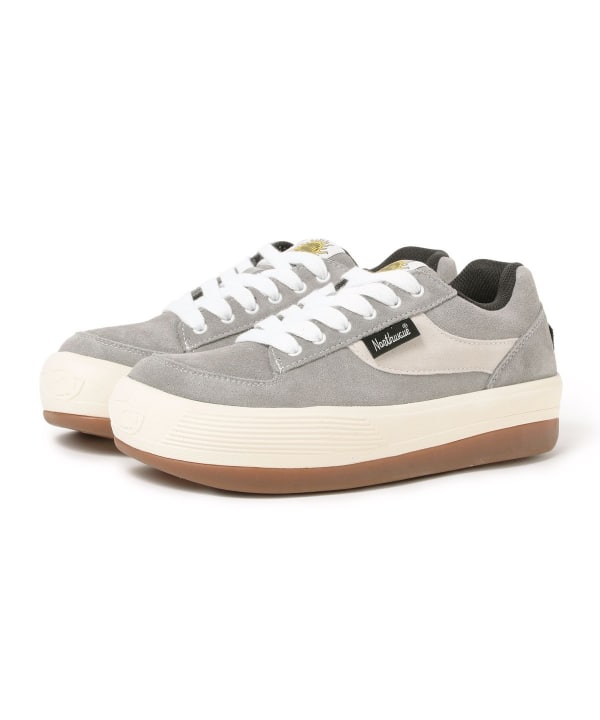BEAMS(ビームス)NORTH WAVE / ESPRESSO SUEDE(シューズ BEAMS(ビームス)NORTH WAVE / ESPRESSO SUEDE(シューズ
