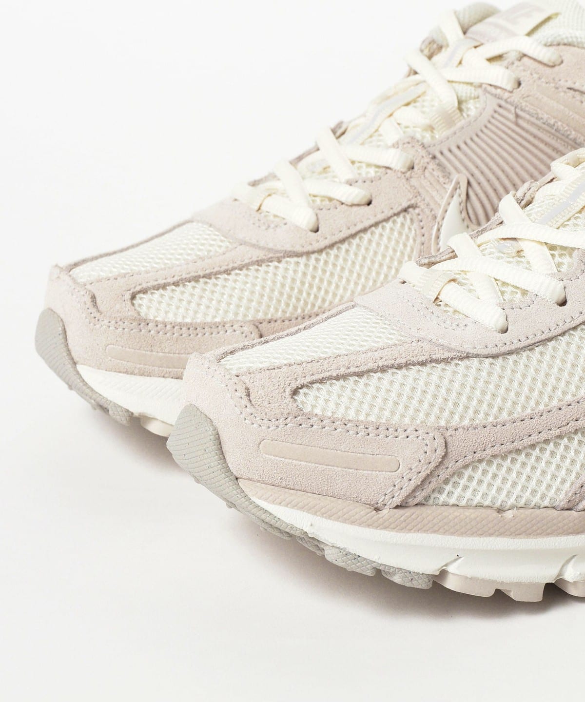 BEAMS（ビームス）NIKE / Zoom Vomero 5（シューズ スニーカー