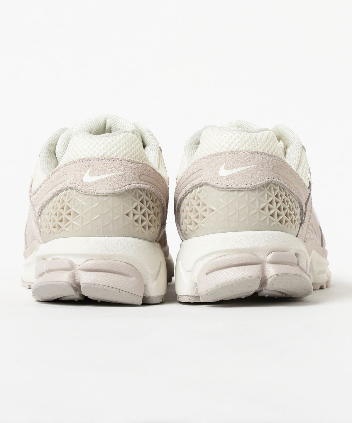 BEAMS（ビームス）NIKE / Zoom Vomero 5（シューズ スニーカー