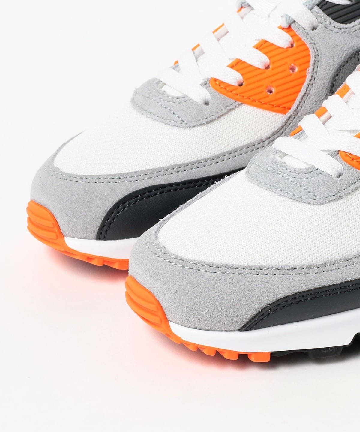 BEAMS（ビームス）NIKE / Air Max 90（シューズ スニーカー）通販｜BEAMS