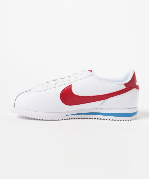 NIKE CORTEZ 