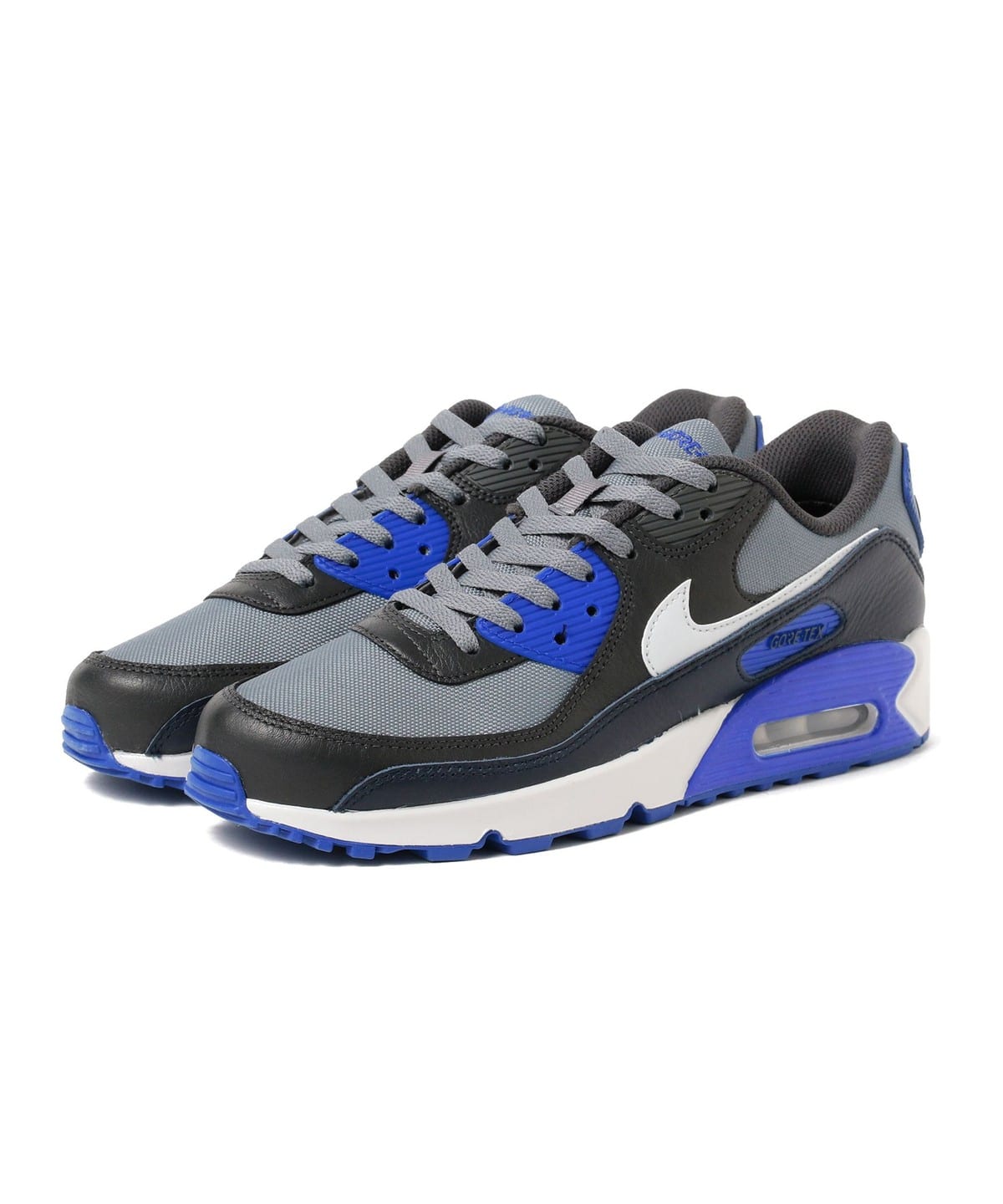 BEAMS 1 10 NIKE Air Max 90 GORE TEX R BEAMS