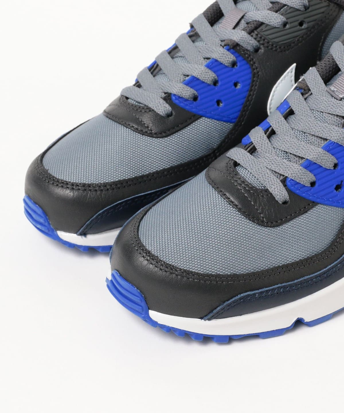 Nike air max 90 black teal white on sale