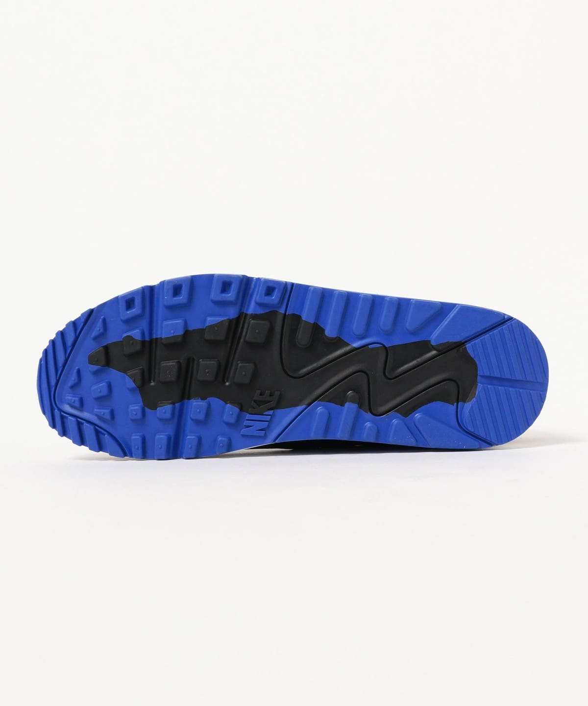 BEAMS（ビームス）NIKE / Air Max 90 GORE-TEX（R）（シューズ