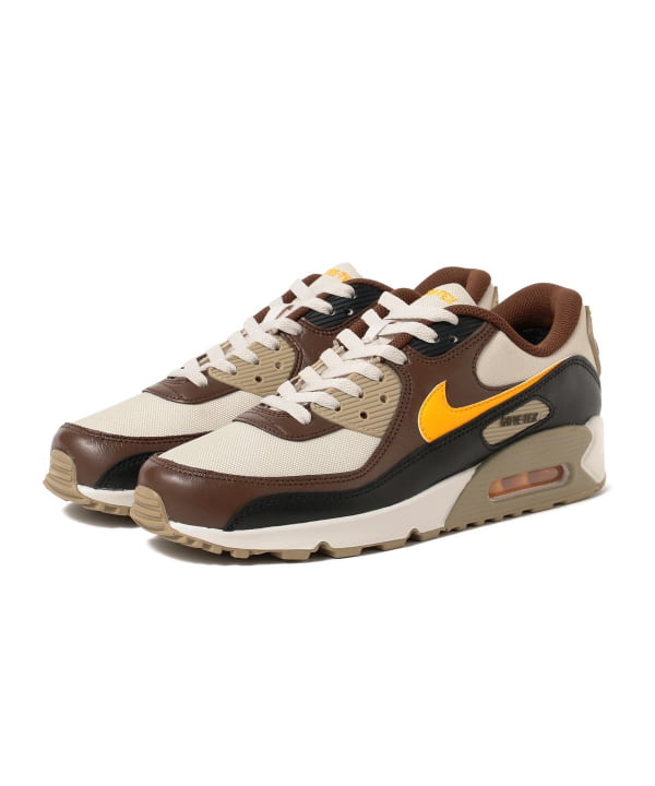 BEAMS 1 10 NIKE Air Max 90 GORE TEX R BEAMS