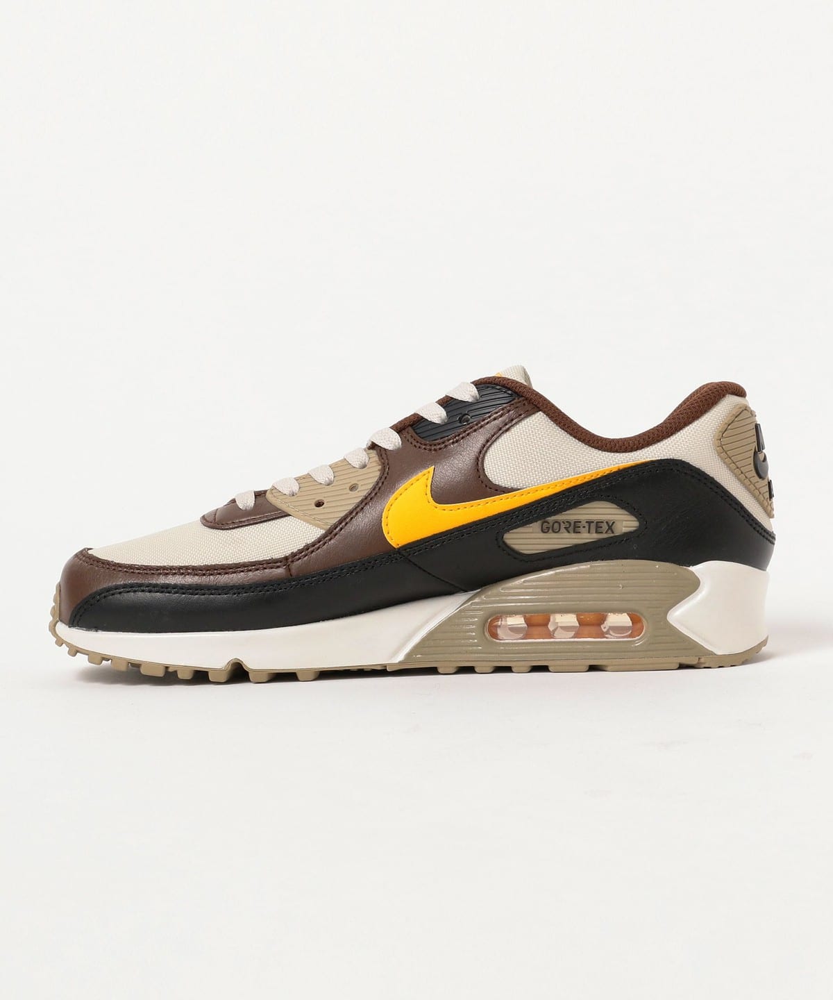 Nike air max 90 running shoes on sale