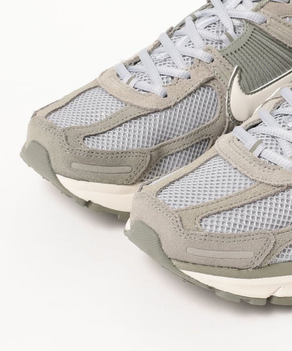 BEAMS（ビームス）NIKE / ズーム ボメロ 5（シューズ スニーカー