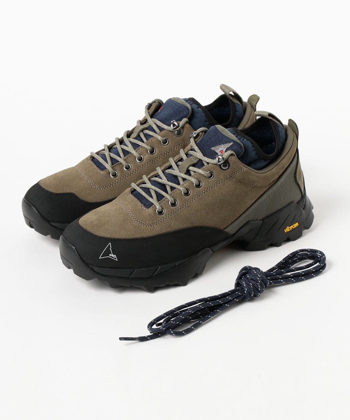 BEAMS（ビームス）ROA / Neal（シューズ スニーカー）通販｜BEAMS