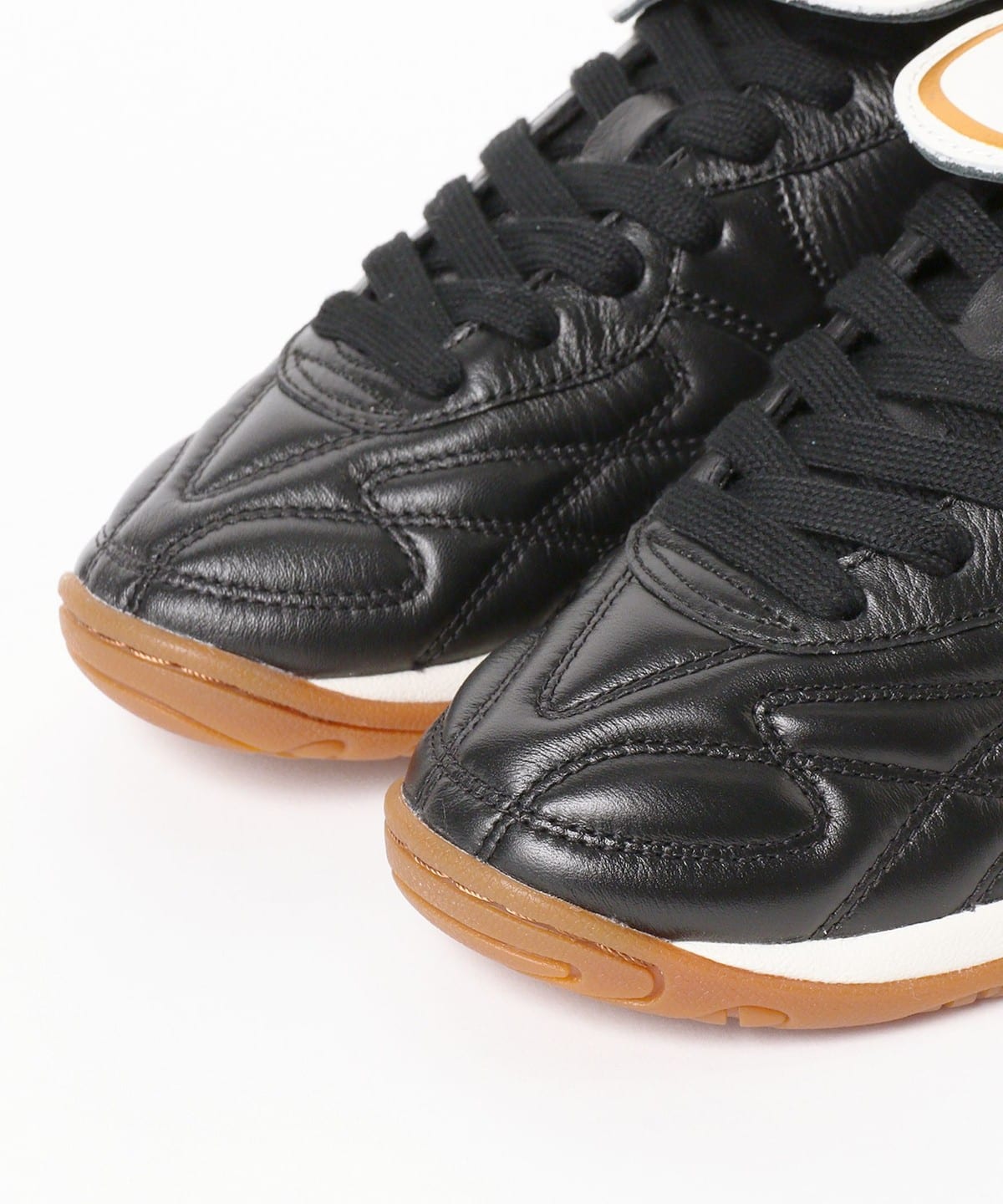 BEAMS(ビームス)PUMA / King Indoor(シューズ スニーカー BEAMS(ビームス)PUMA / King Indoor(シューズ スニーカー