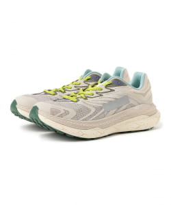 HOKA / TECTON X2 MAAP