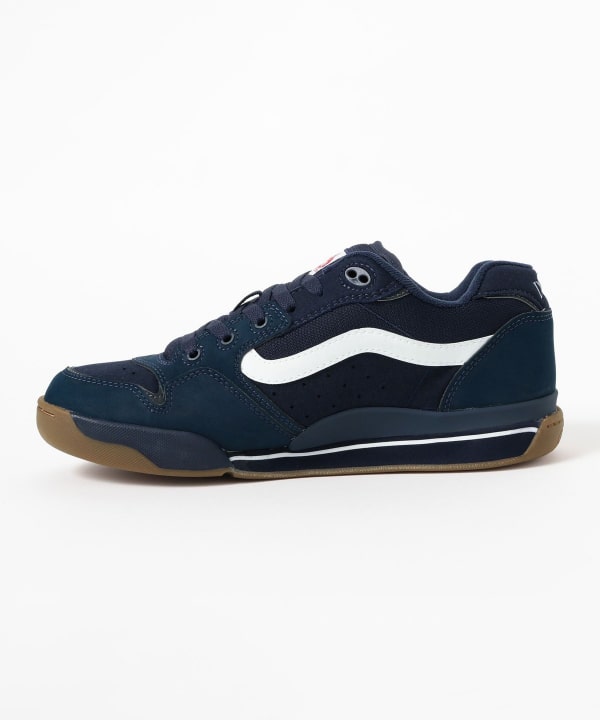 VANS / Rowley XLT