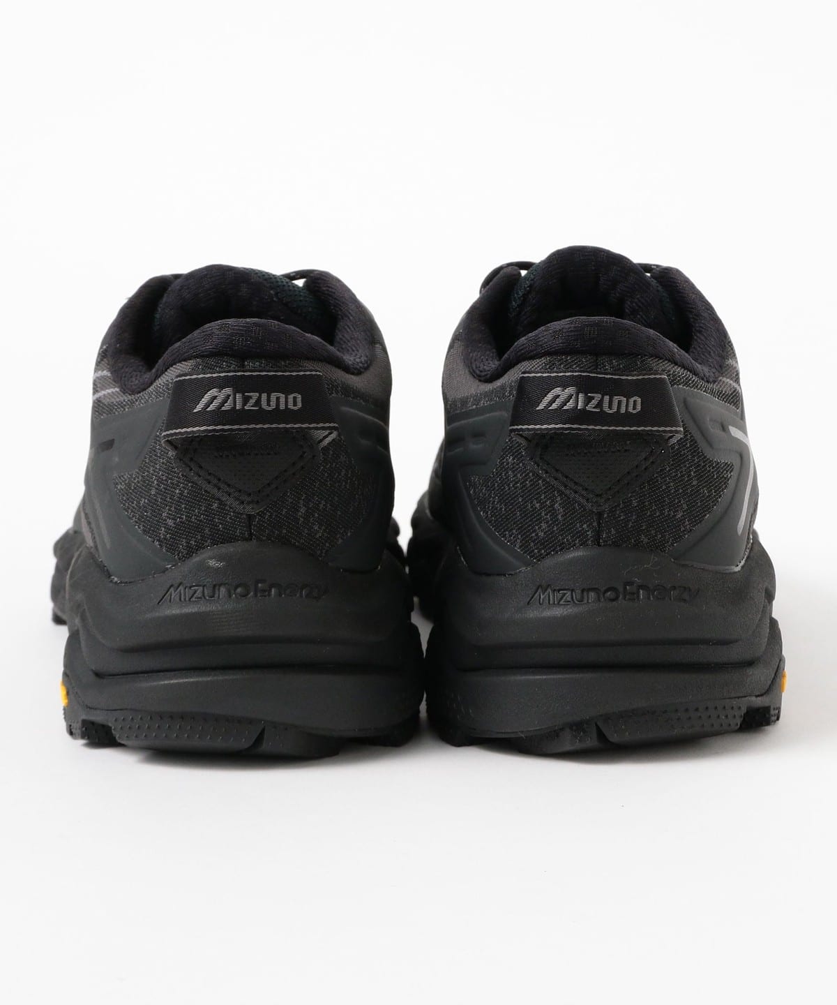 BEAMS JAPAN（ビームス ジャパン）MIZUNO / WAVE MUJIN LS GTX