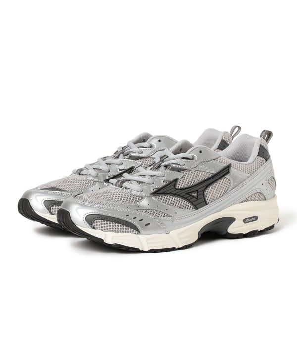 BEAMS JAPAN (BEAMS JAPAN) MIZUNO / MXR (Shoes Sneakers) for