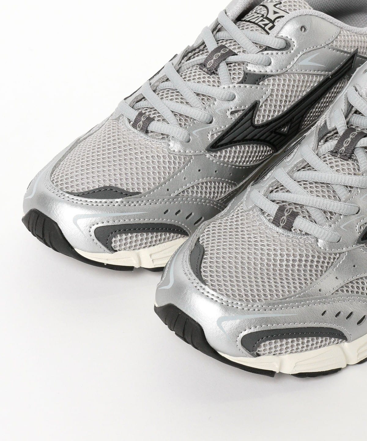 BEAMS JAPAN(ビームス ジャパン)MIZUNO / MXR(シューズ BEAMS JAPAN(ビームス ジャパン)MIZUNO / MXR(シューズ