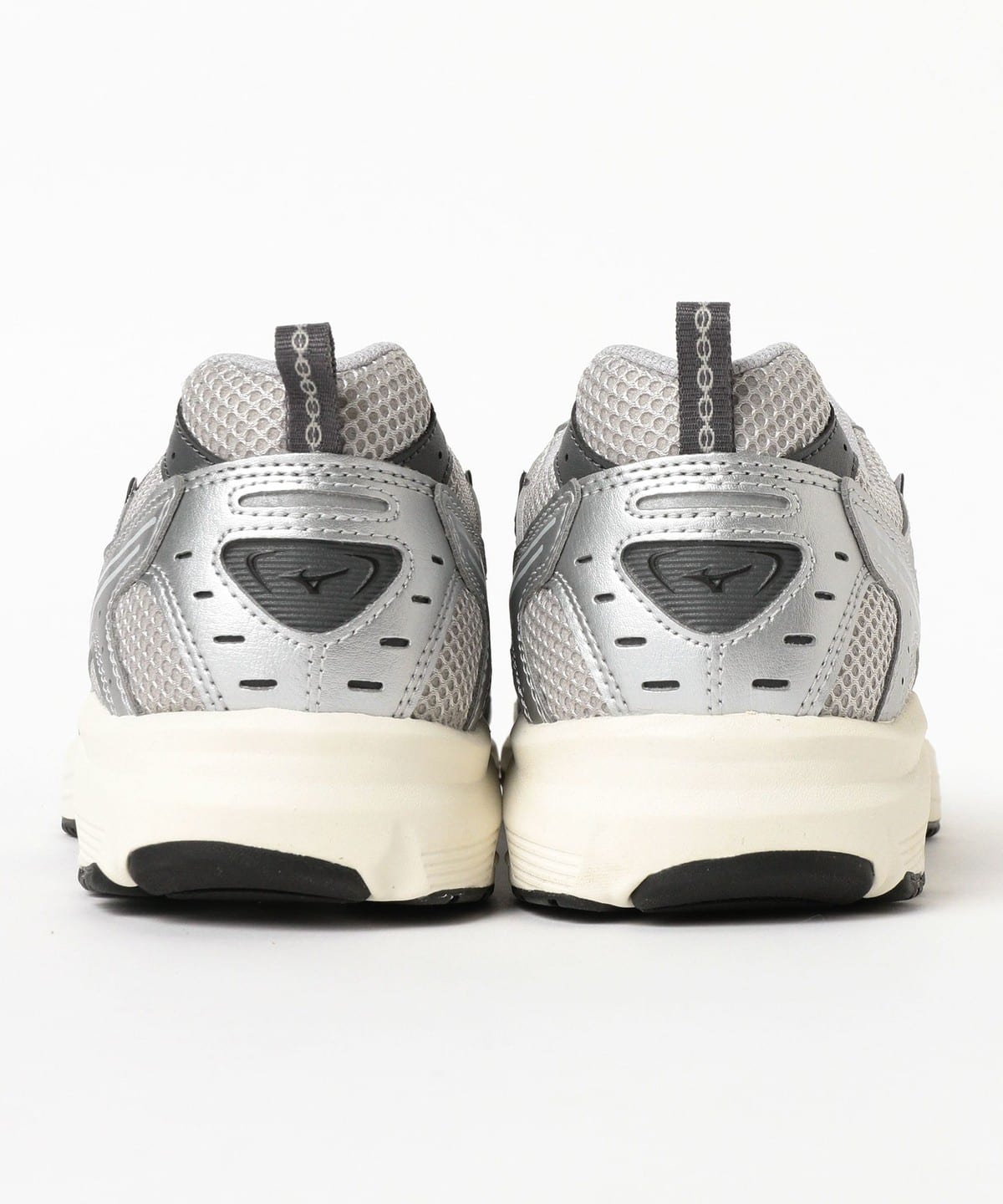 BEAMS JAPAN（BEAMS JAPAN）MIZUNO / MXR（鞋子運動鞋）出售 | BEAMS