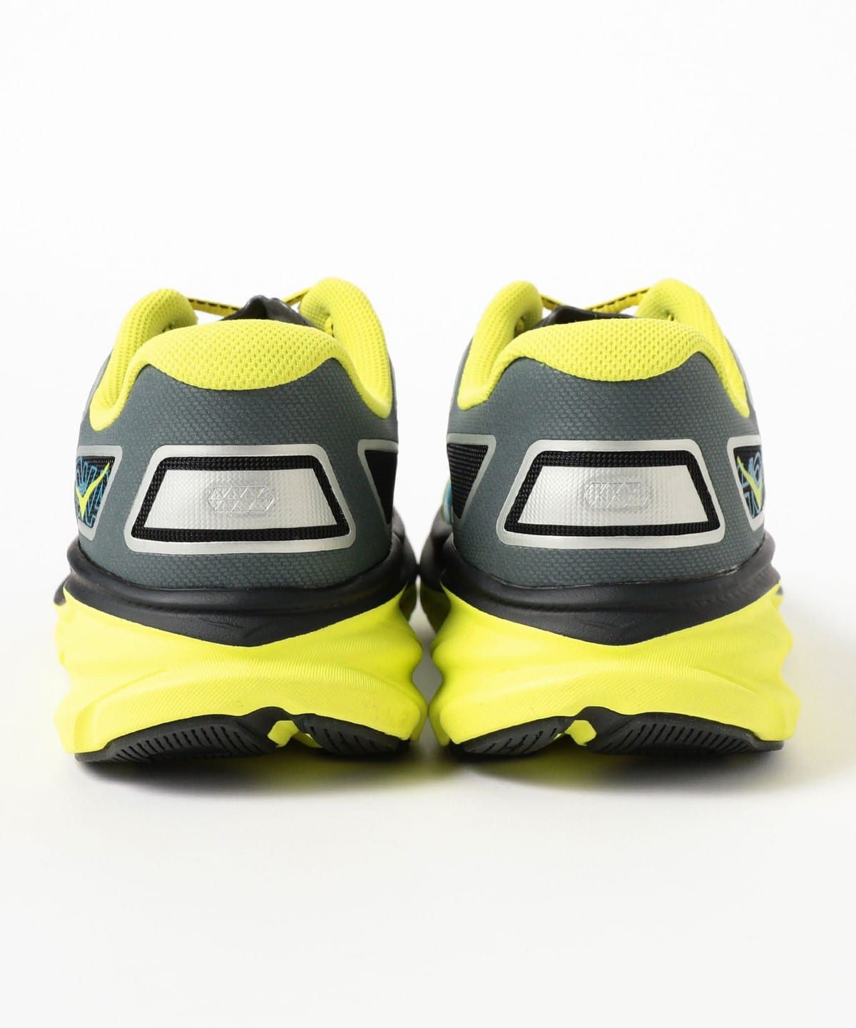 BEAMS（ビームス）【EXCLUSIVE】HOKA / CLIFTON ONE 9 HHK