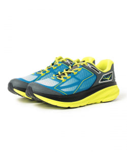 【EXCLUSIVE】HOKA / CLIFTON ONE 9 HHK