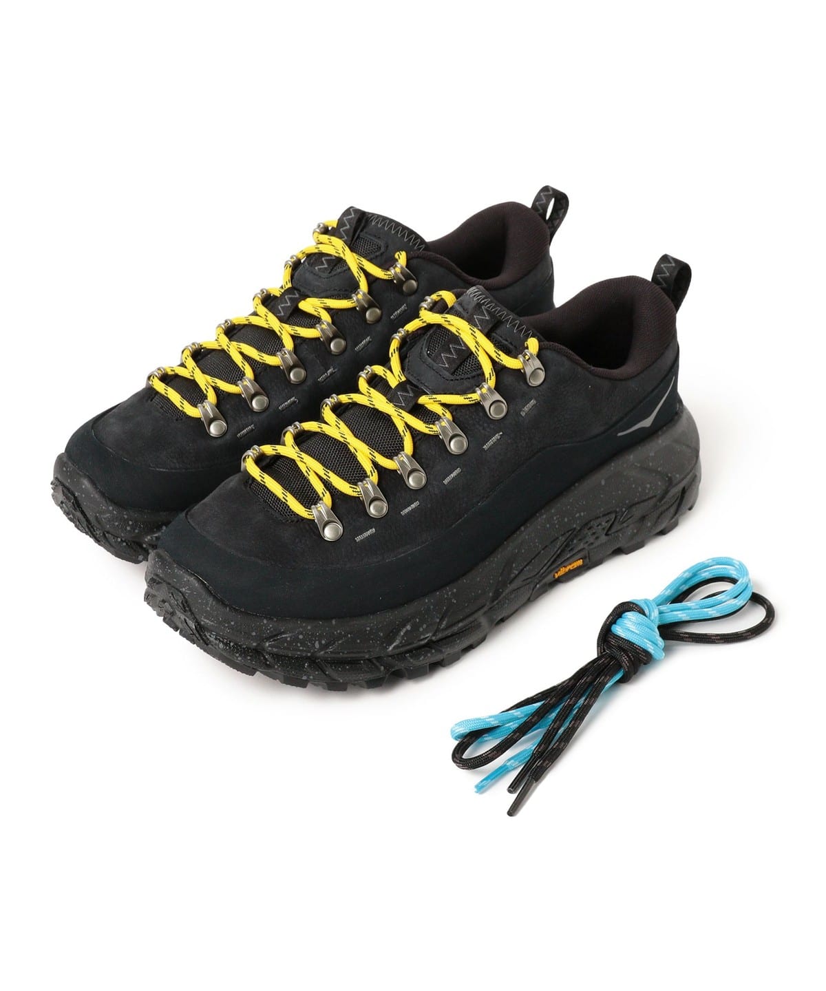 シューズ BEAMS - HOKAONEONE 最新情報】 HOKA ONE ONE × Satisfy Running｜ビームス 銀座｜BEAMS