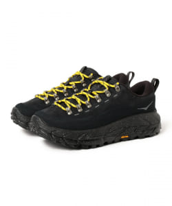 HOKA / TOR SUMMIT