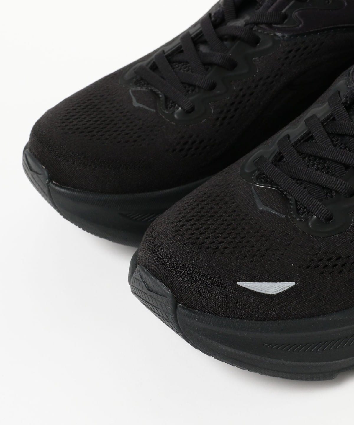 BEAMS（ビームス）HOKA / BONDI 9 BBLC（シューズ スニーカー）通販｜BEAMS