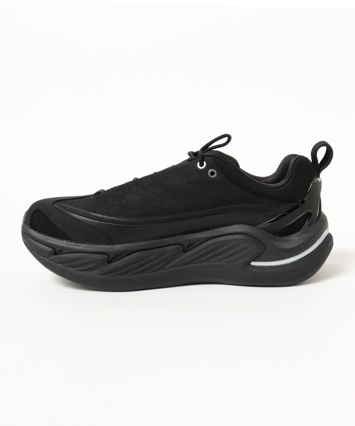 BEAMS（ビームス）HOKA / ELEVON X（シューズ スニーカー）通販
