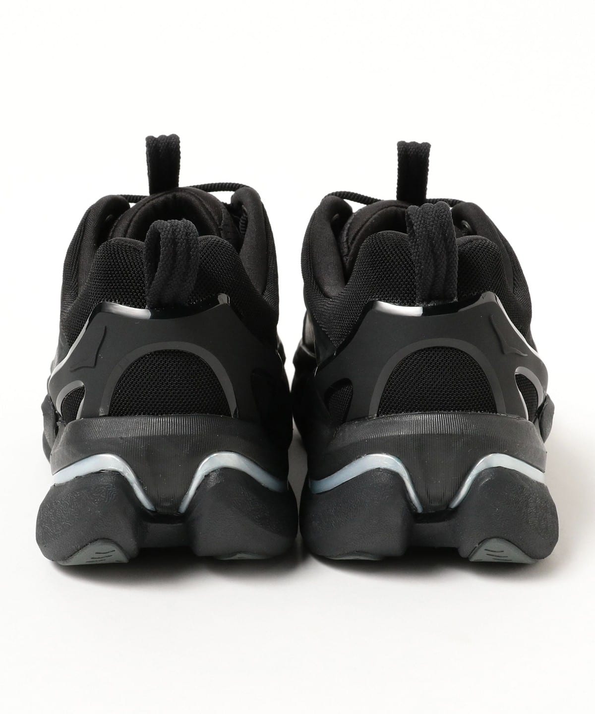 BEAMS（ビームス）HOKA / KAHA LOW GORE-TEX（R） TP（シューズ