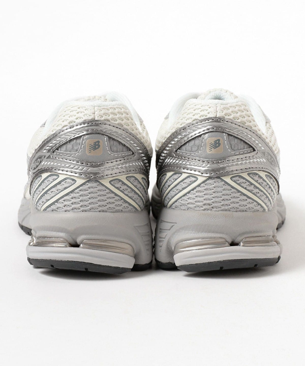 BEAMS（ビームス）New Balance / ML860GO2（シューズ スニーカー