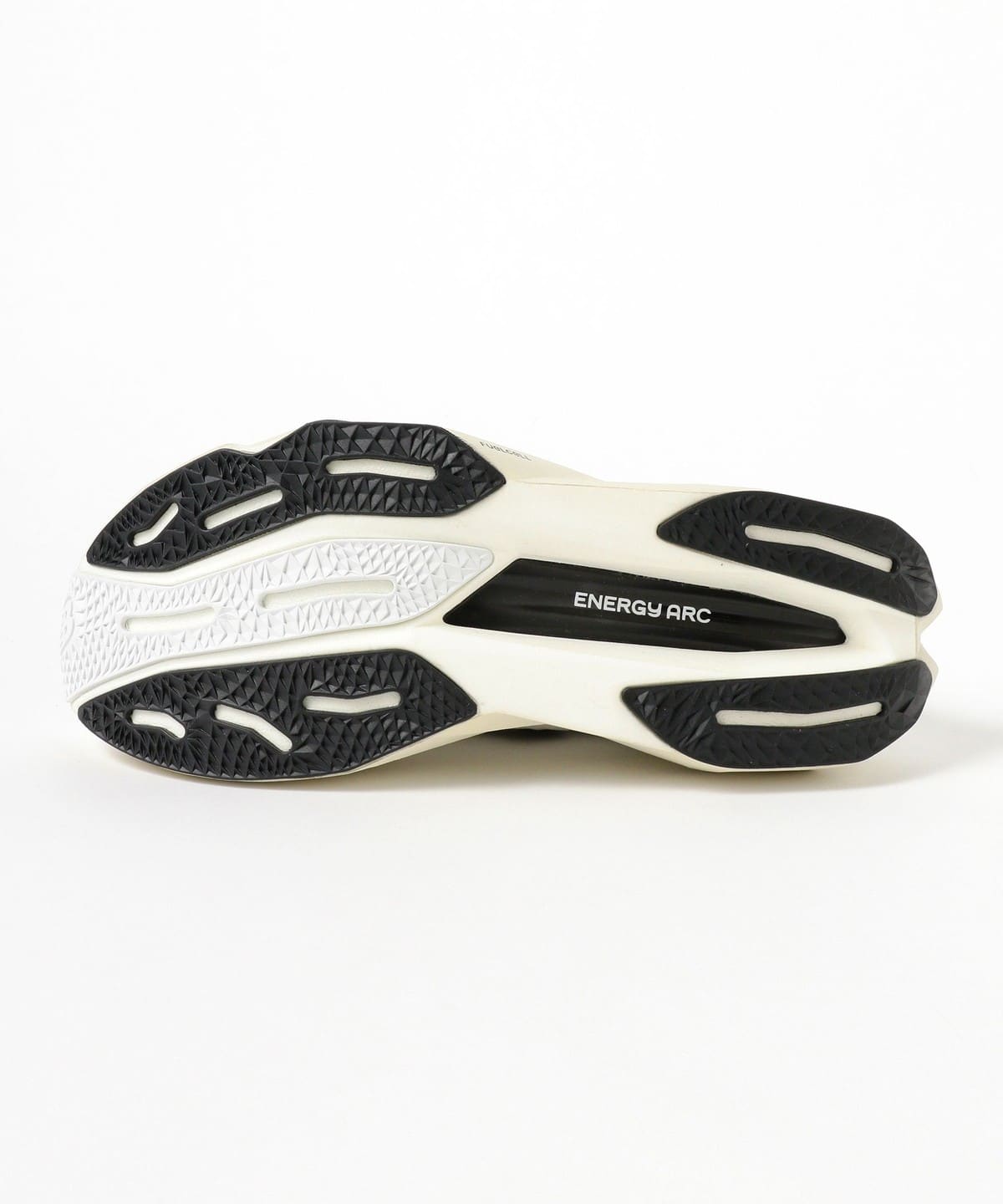 BEAMS（ビームス）New Balance × paperboy / PAPERBOY SC ELITE