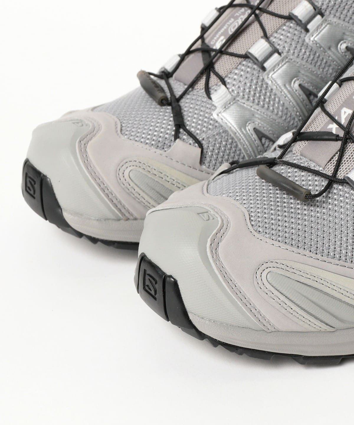 BEAMS（ビームス）SALOMON / XA PRO 3D（シューズ スニーカー）通販｜BEAMS