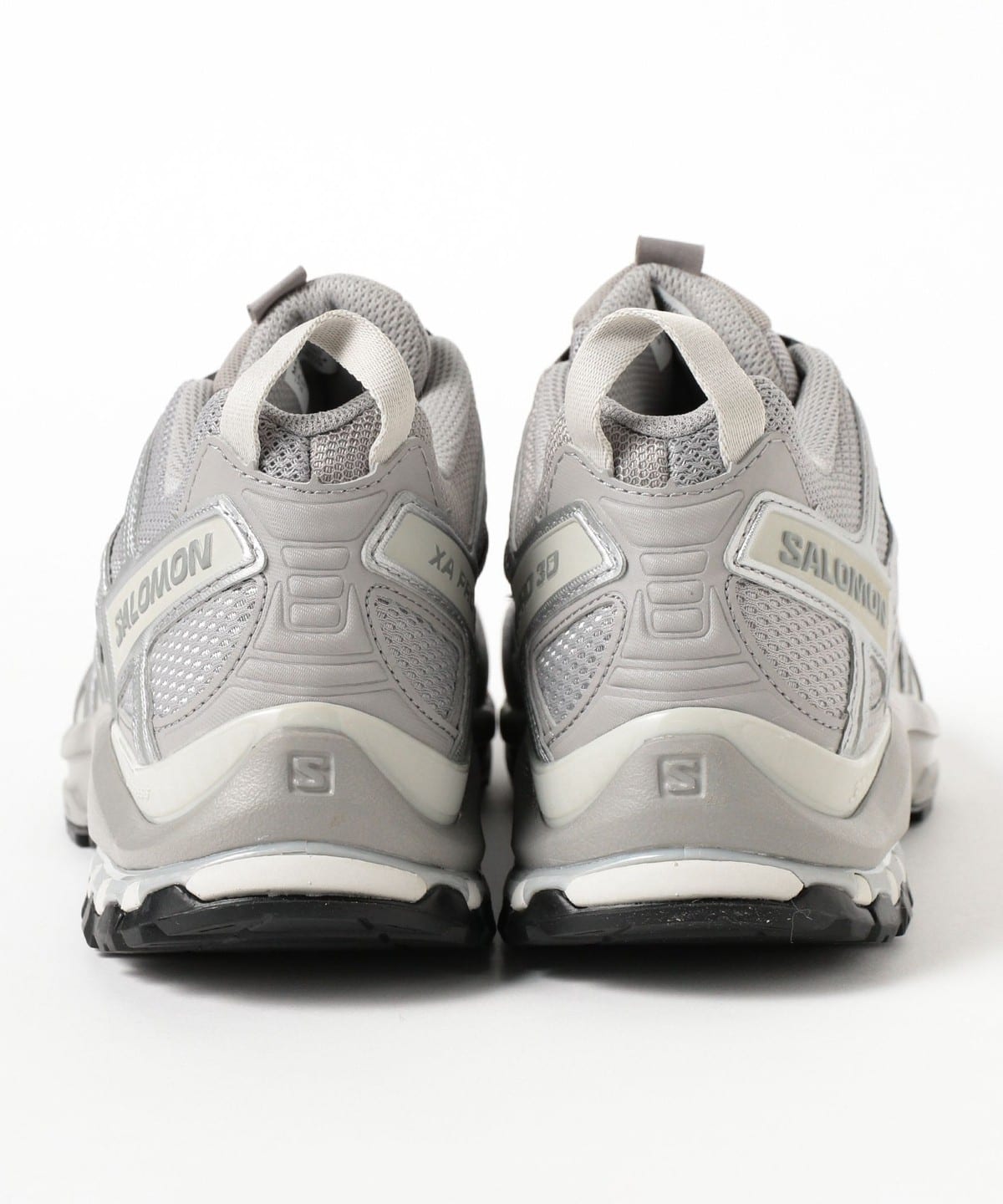 BEAMS（ビームス）SALOMON / XA PRO 3D（シューズ スニーカー）通販｜BEAMS