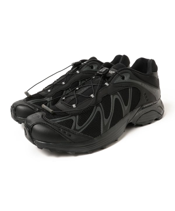 SALOMON XT-Whisper 'Ftw Silver/Lunar Rock' – TĀKOUT NY