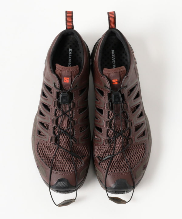 BEAMS（ビームス）【EXCLUSIVE】SALOMON / 