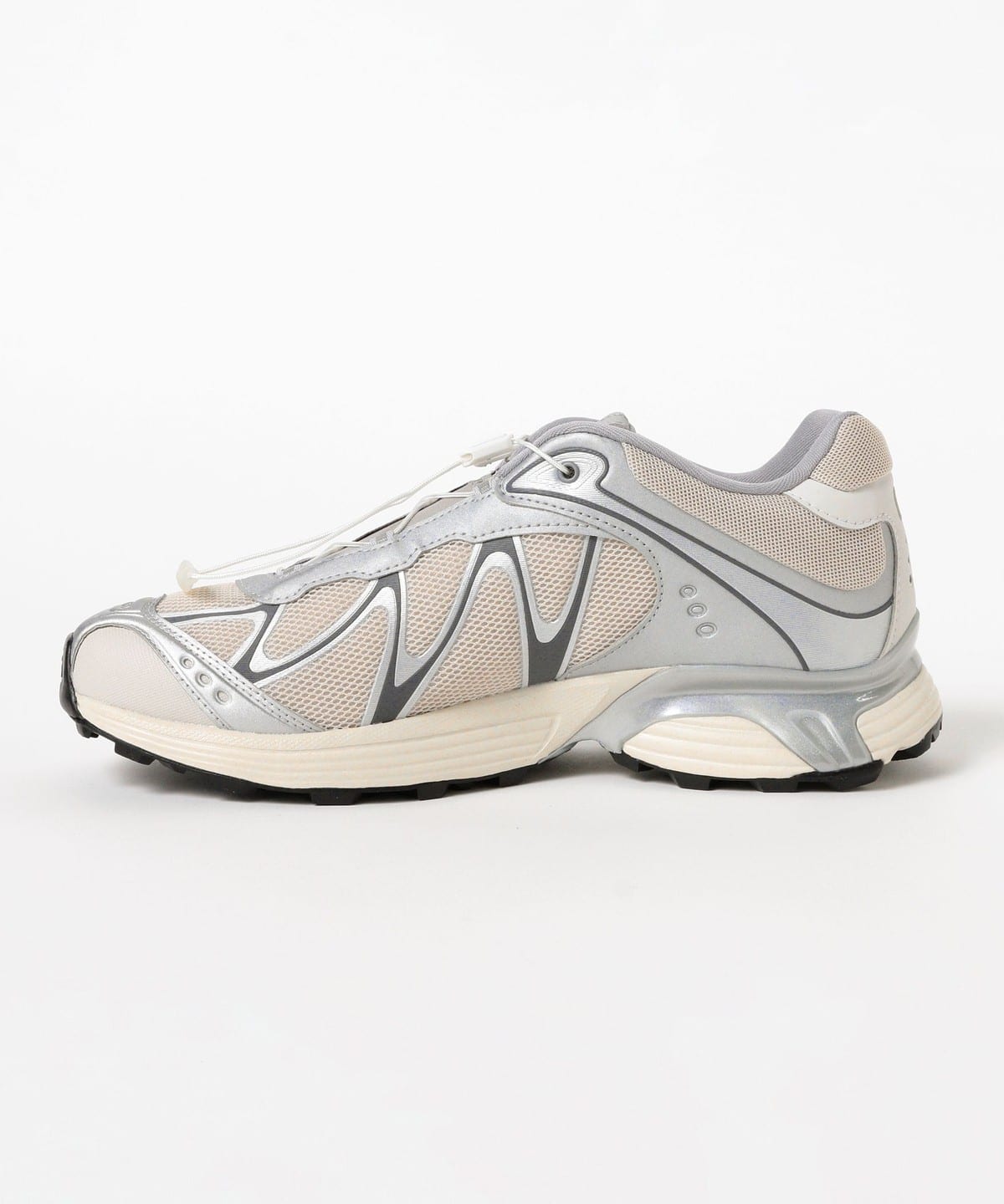 BEAMS SALOMON / XT-WHISPER(BEAMS運動鞋)郵購| BEAMS