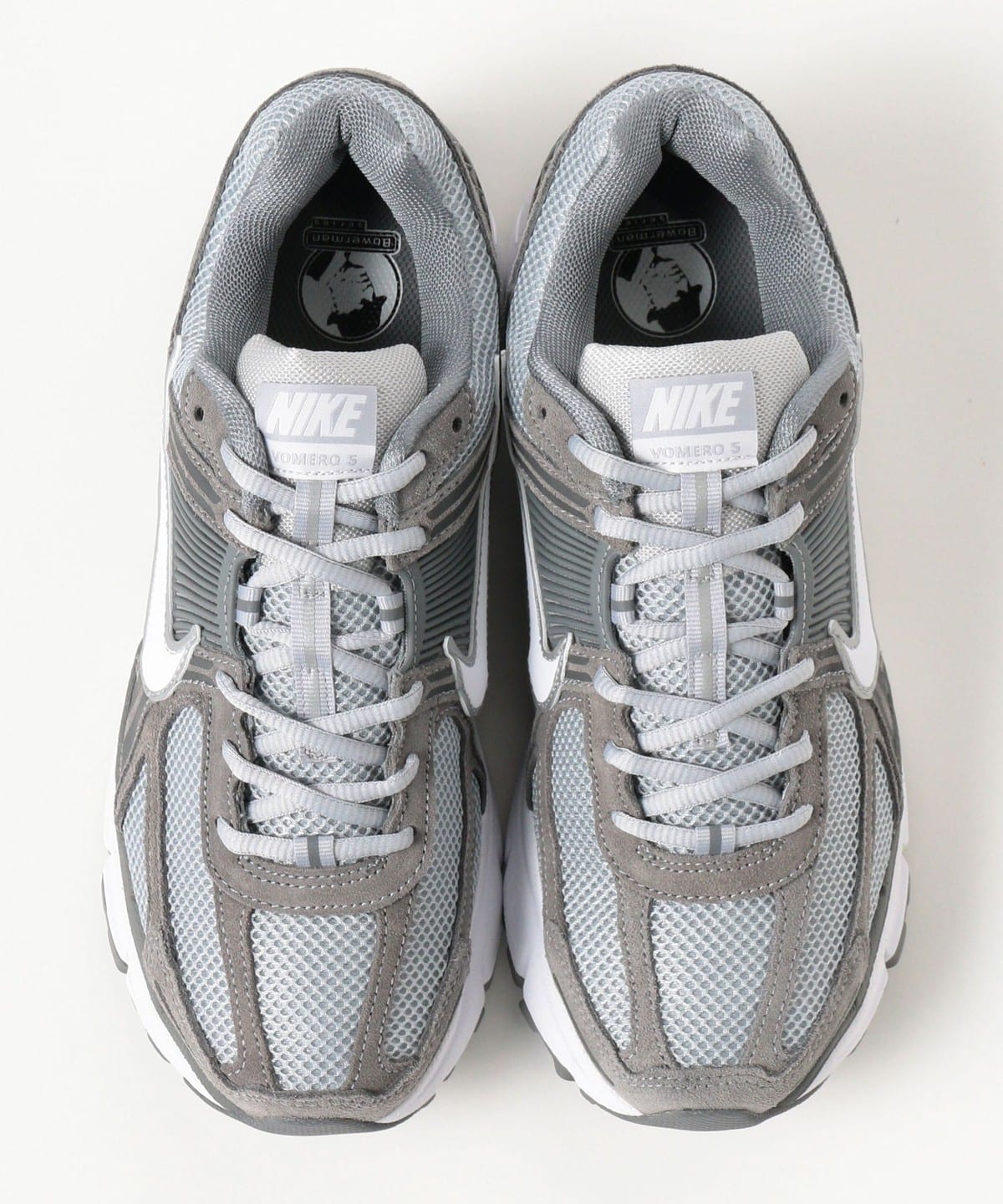 Nike Zoom Vomero 5 Men's Shoes. Nike.com
