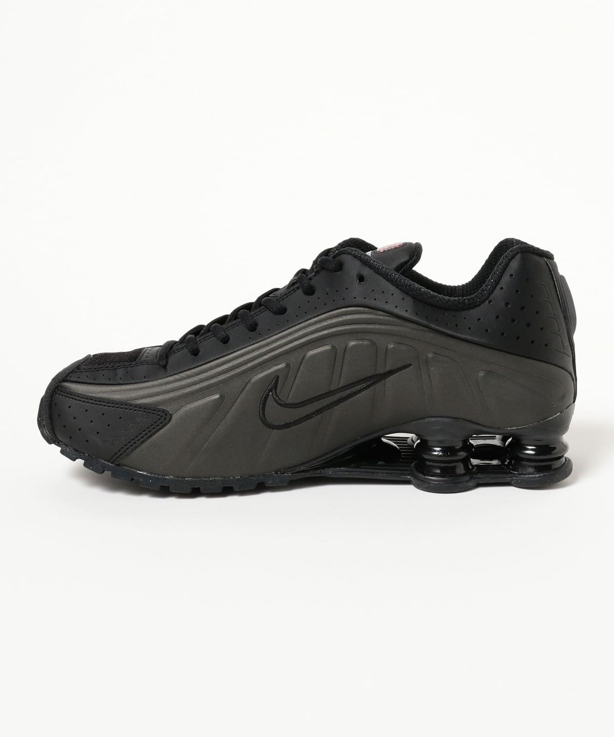 BEAMS（ビームス）NIKE / SHOX R4（シューズ スニーカー）通販｜BEAMS