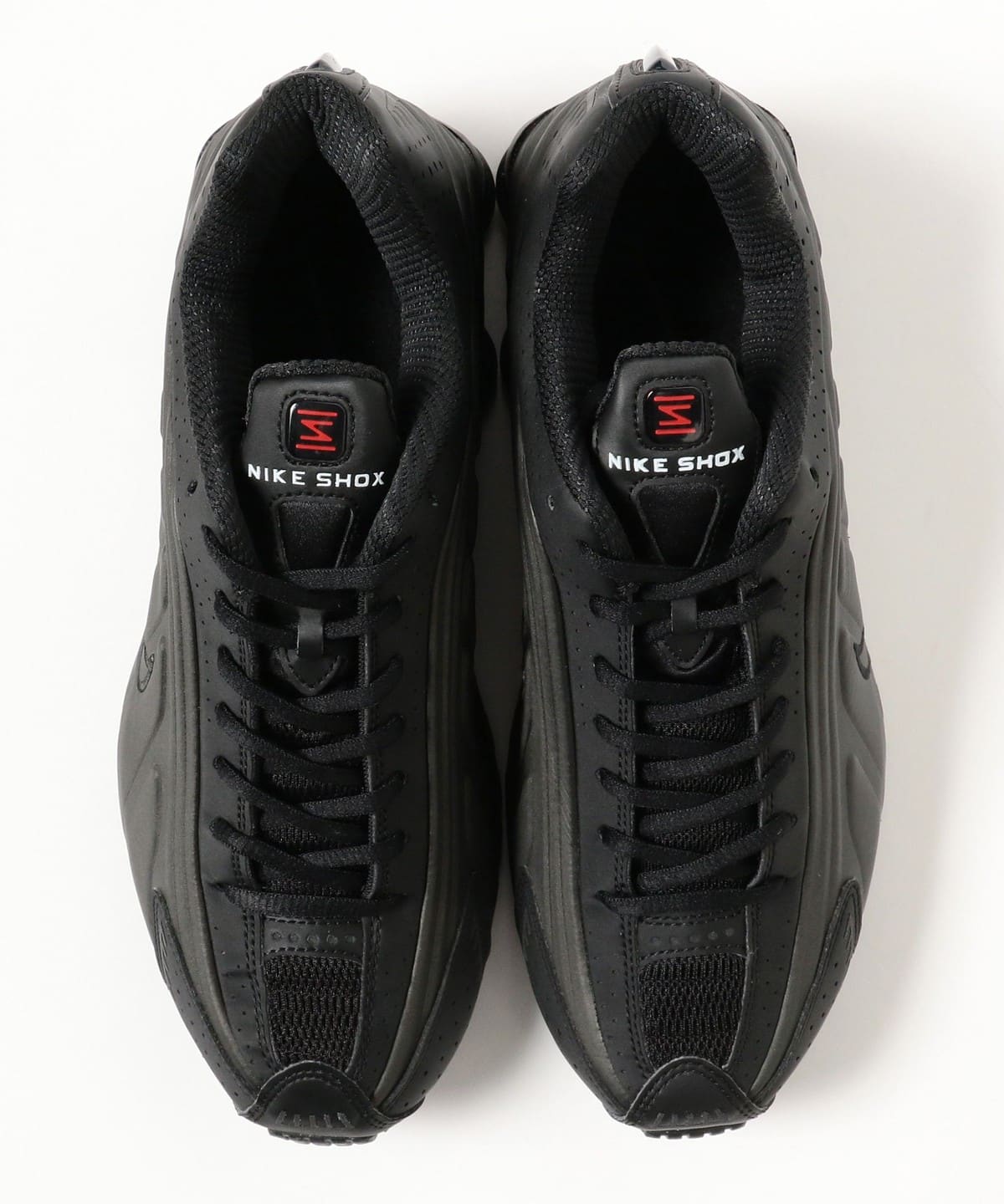 BEAMS（ビームス）NIKE / SHOX R4（シューズ スニーカー）通販｜BEAMS