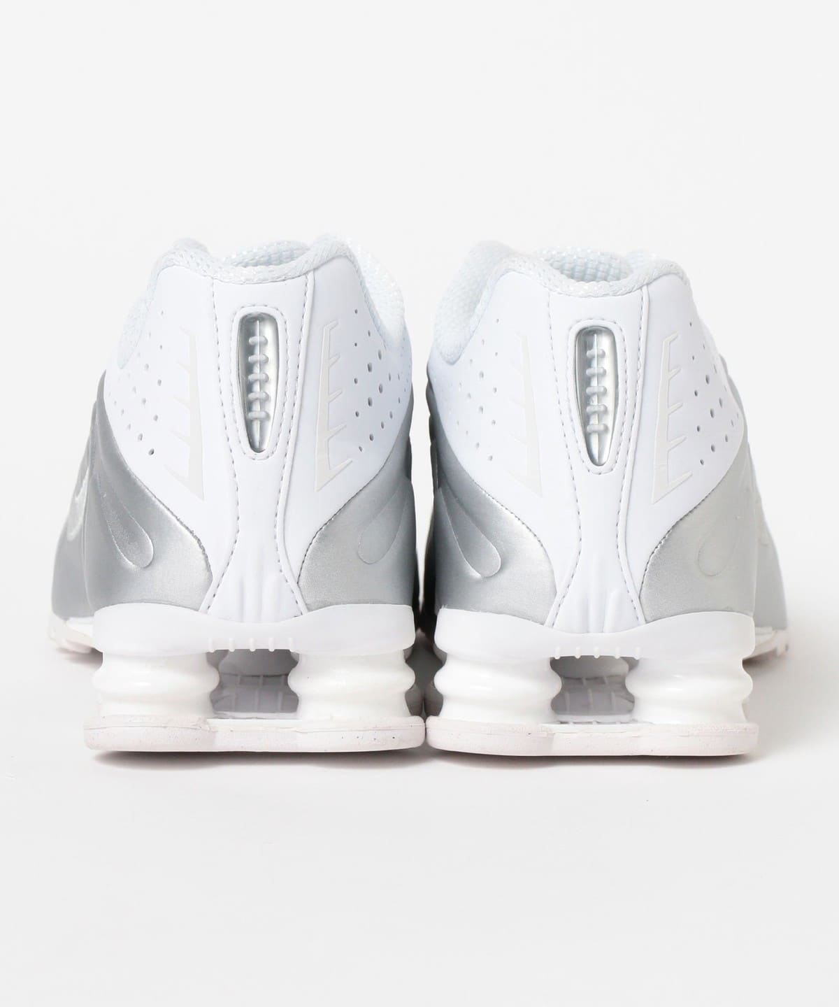 ウェア Sound Sports Nike beams BEAMS（ビームス）NIKE / SHOX R4（シューズ スニーカー）通販｜BEAMS