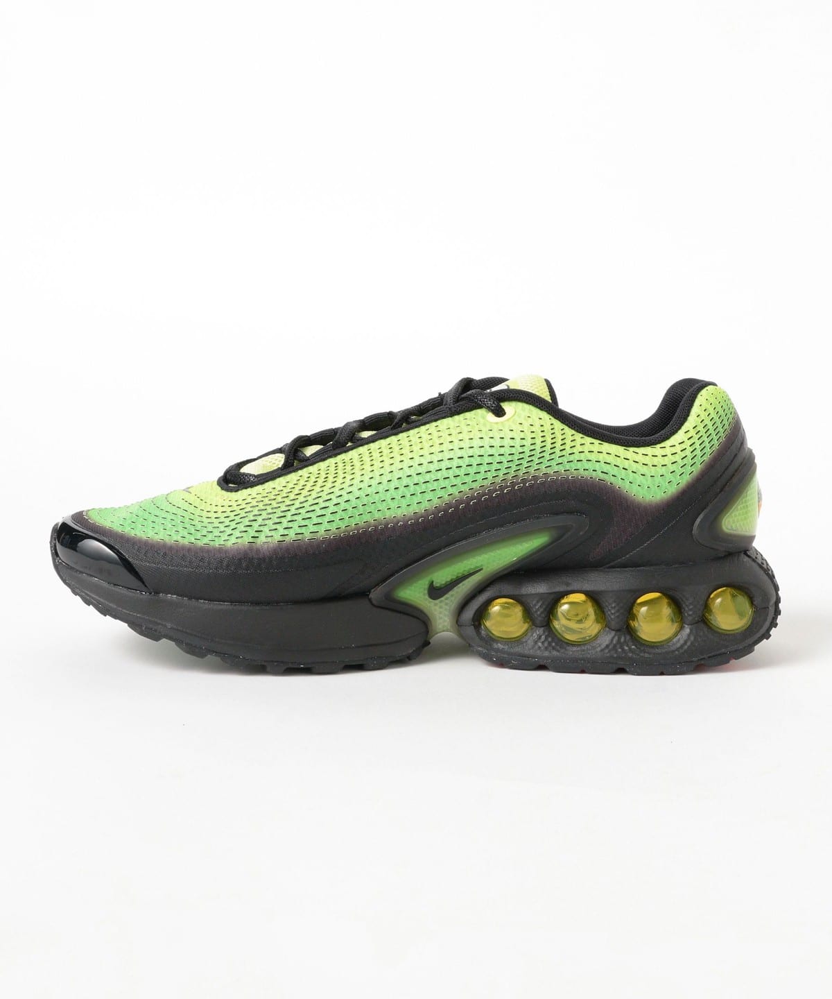BEAMS（ビームス）NIKE / Air Max Dn（シューズ スニーカー）通販｜BEAMS