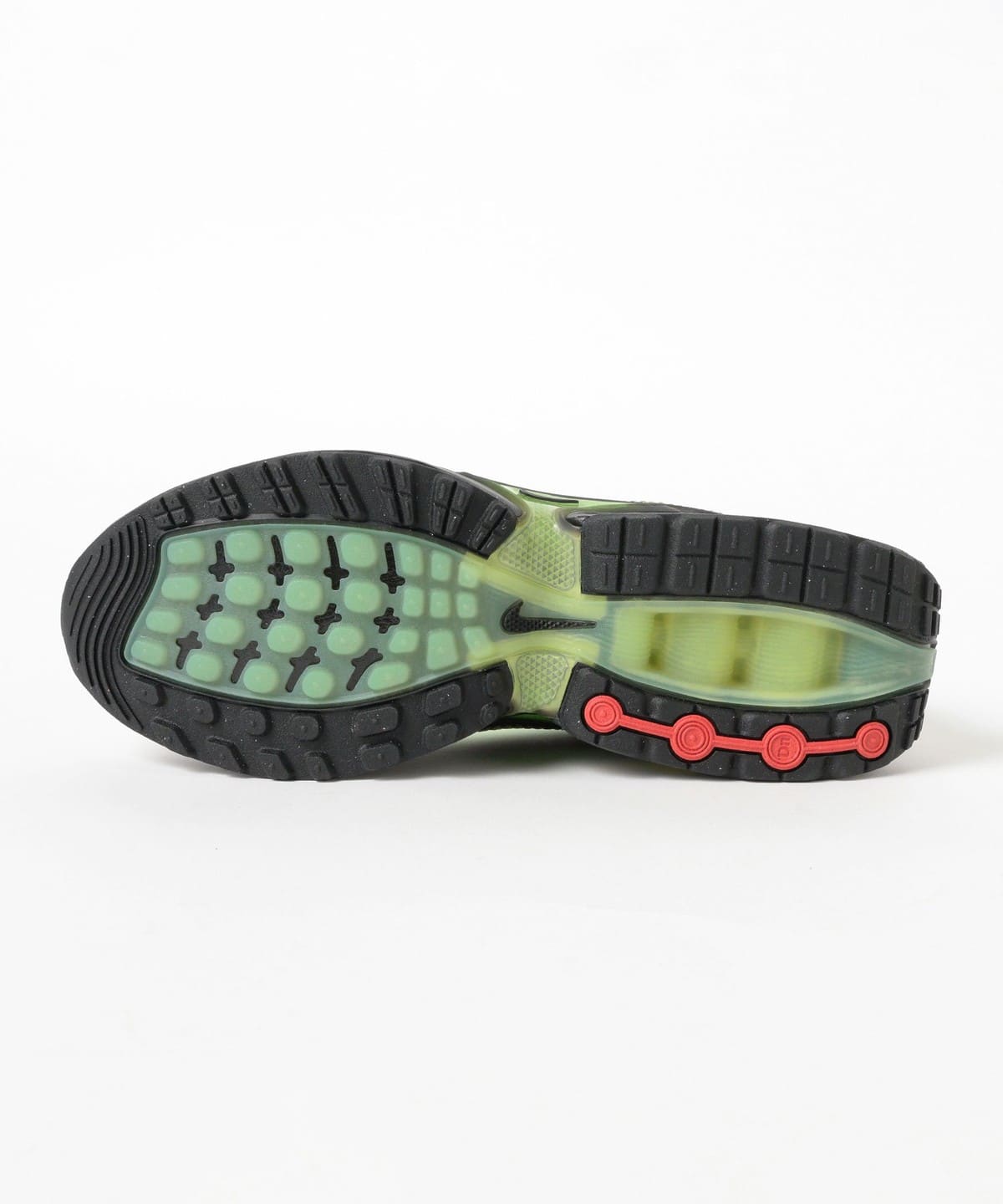 BEAMS（ビームス）NIKE / Air Max Dn（シューズ スニーカー）通販｜BEAMS