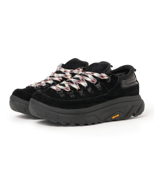 SUICOKE / BEETLE-EV-LO