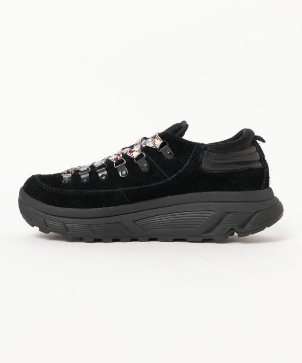SUICOKE / BEETLE-EV-LO