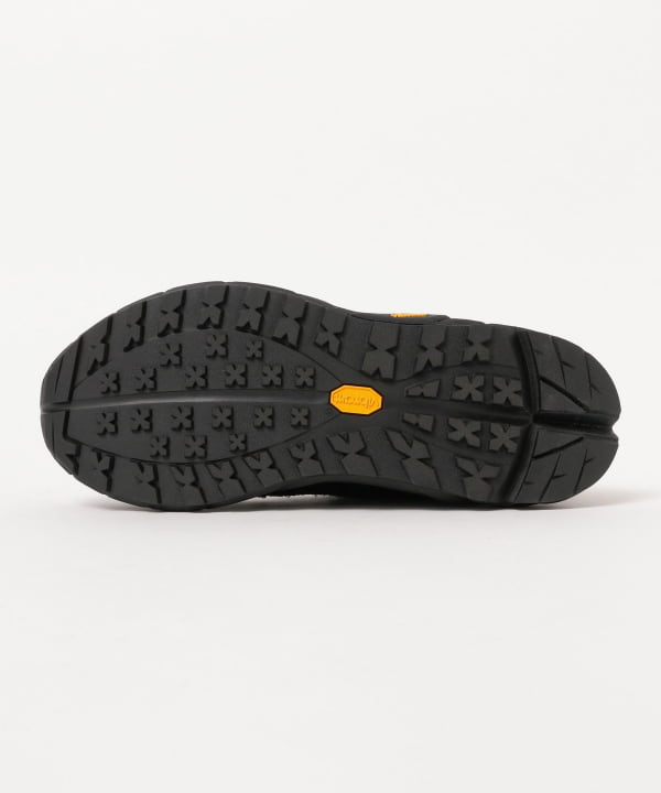 SUICOKE / BEETLE-EV-LO