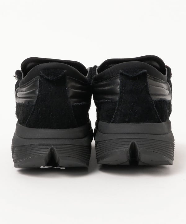 SUICOKE / BEETLE-EV-LO
