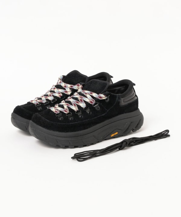 SUICOKE / BEETLE-EV-LO