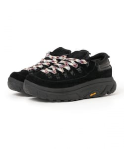 SUICOKE / BEETLE-EV-LO