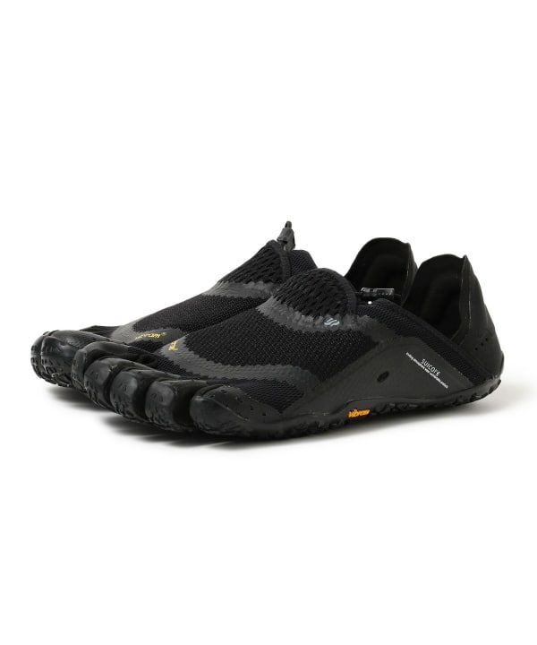 靴 VIBRAM 5FINGERS SUICOKE HUMAMPHIBIAN-LO SUICOKE humamphibian-LO (Mens) (S25MHL2) – SUICOKE EUROPE