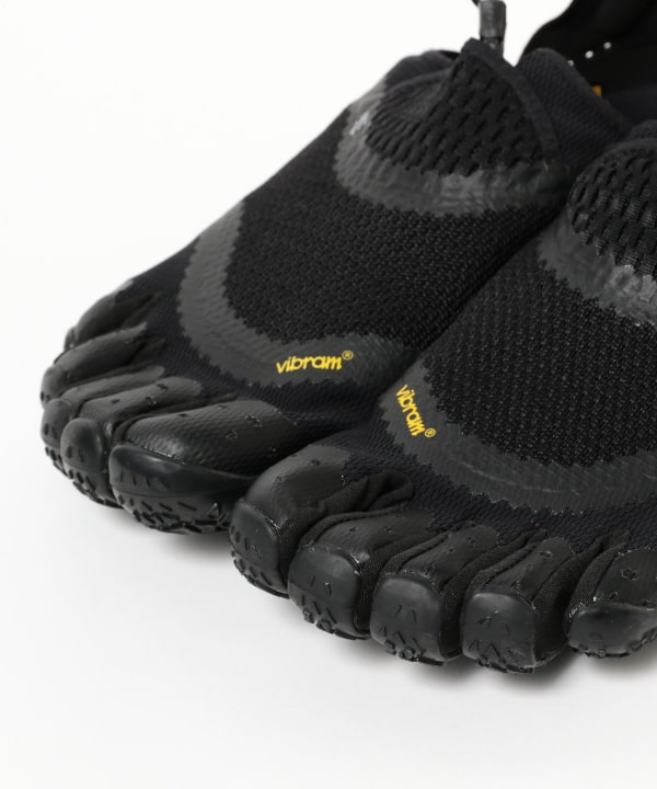 【良品】SUICOKE BEAMS別注BLACK 27〈定価21,600円〉 良品】SUICOKE BEAMS別注BLACK 27〈定価21,600円〉 - メルカリ
