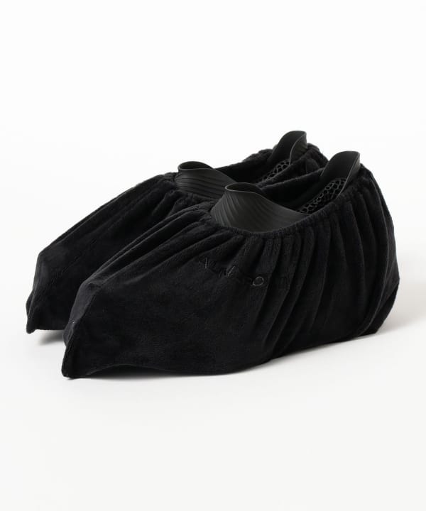 BEAMS(ビームス)ALIVE FORM / STRATUM RUNNER(シューズ BEAMS(ビームス)ALIVE FORM / STRATUM RUNNER(シューズ