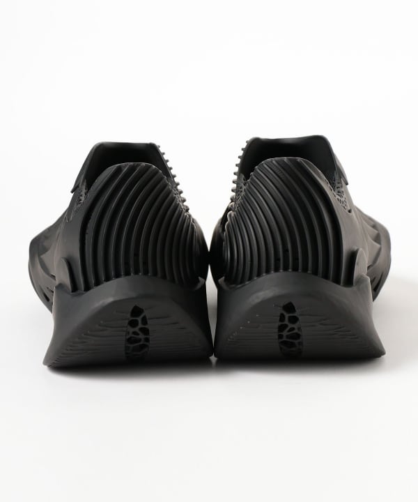 BEAMS ALIVE FORM / STRATUM FANG (BEAMS Sneakers) for sale